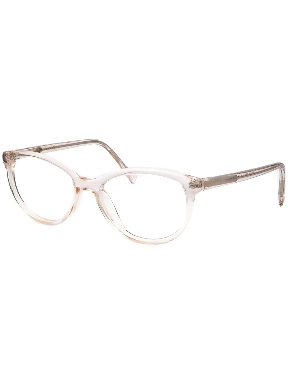 Warby Parker warby parker